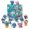 Figura Mystery Mini Disney Lilo & Stitch surtido - imagen 2