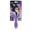 Cepillo pelo 3D Malefica Villanas Disney - imagen 1