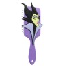Cepillo pelo 3D Malefica Villanas Disney - imagen 3