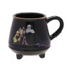 Taza caldero Villanas Disney 400ml - imagen 1