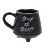 Taza caldero Villanas Disney 400ml - imagen 2