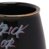 Taza caldero Villanas Disney 400ml - imagen 3