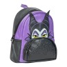 Mochila casual Malefica Villanas Disney - imagen 1