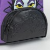 Mochila casual Malefica Villanas Disney - imagen 2