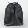 Mochila casual Malefica Villanas Disney - imagen 3