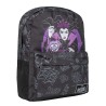 Mochila casual Malefica Villanas Disney - imagen 1