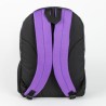 Mochila casual Malefica Villanas Disney - imagen 3