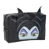 Neceser Malefica Villanas Disney - imagen 1