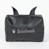 Neceser Malefica Villanas Disney - imagen 2