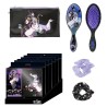 Set belleza Villanas Disney - imagen 1