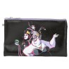 Set belleza Villanas Disney - imagen 3