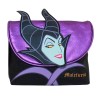 Neceser Malefica Villanas Disney - imagen 1