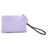 Bolso mano Ursula Sirenita Disney - imagen 1