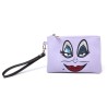 Bolso mano Ursula Sirenita Disney - imagen 3