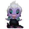 Figura POP Disney La Sirenita Ursula with Eels - imagen 1