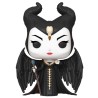 Figura POP Disney Malefica 2 Feast Maleficent - imagen 1