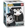 Figura POP Disney Malefica 2 Feast Maleficent - imagen 2