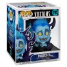 Figura POP Disney Villains Hades on Throne - imagen 2