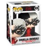 Figura POP Disney Cruella Reveal - imagen 2