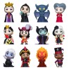 Figura Mystery Minis Disney Villains - imagen 1