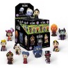 Figura Mystery Minis Disney Villains - imagen 2