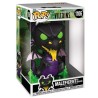 Figura POP Disney Villains Maleficent Dragon 25cm - imagen 2