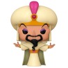 Figura POP Disney Villains Jafar - imagen 2