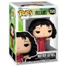 Figura POP Disney Villains Mother Gothel - imagen 1