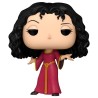Figura POP Disney Villains Mother Gothel - imagen 2