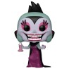 Figura POP Disney Villains Yzma - imagen 2