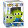Figura POP Disney Toy Story 4 Alien - imagen 2