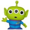 Figura POP Disney Toy Story 4 Alien - imagen 3
