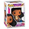 Figura POP Disney Ultimate Princess Pocahontas - imagen 2