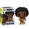 Figura POP Disney Encanto Antonio Madrigal - imagen 1