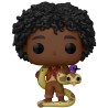 Figura POP Disney Encanto Antonio Madrigal - imagen 2