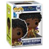 Figura POP Disney Encanto Antonio Madrigal - imagen 3