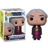 Figura POP Disney Encanto Abuela Alma Madrigal - imagen 1