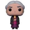 Figura POP Disney Encanto Abuela Alma Madrigal - imagen 2