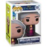 Figura POP Disney Encanto Abuela Alma Madrigal - imagen 3