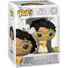 Figura POP Disney 100th Anniversary Mirabel - imagen 1