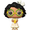 Figura POP Disney 100th Anniversary Mirabel - imagen 2