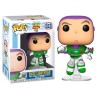 Figura POP Disney Pixar Toy Story 4 Buzz Lightyear - imagen 1