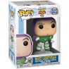 Figura POP Disney Pixar Toy Story 4 Buzz Lightyear - imagen 2