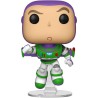 Figura POP Disney Pixar Toy Story 4 Buzz Lightyear - imagen 3