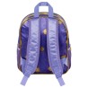 Mochila 3D Wish Disney 31cm - imagen 3