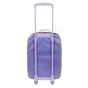 Maleta trolley 3D Wish Disney - imagen 3