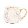 Taza Campanilla Peter Pan Disney - imagen 1