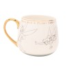 Taza Campanilla Peter Pan Disney - imagen 2