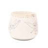 Taza Campanilla Peter Pan Disney - imagen 3