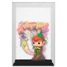 Figura POP Poster Disney Peter Pan - Peter Pan and Tinker Bell - imagen 1
